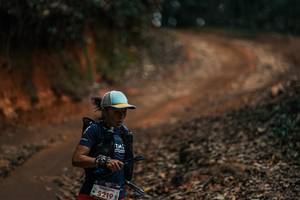 BIB: 
                            <button type="button" onclick="openModal(25337080)" class="btn btn-primary btn-sm float-right btn-popup" data-toggle="modal" data-target=".modal-high-quality">
                        <i class="fas fa-shopping-cart"></i> Add to Cart
                    </button>
                                            <button type="button" onclick="isThisMe(25337080, true)" class="btn btn-success btn-sm float-right btn-popup btn-isme hidden" data-toggle="tooltip" data-placement="bottom" title="นี่คือรูปของคุณใช่ไหม คลิกที่นี่เพื่อเอาเข้าอัลบั้ม">
                        <i class="fas fa-plus"></i> Add to album
                    </button>
                    <button type="button" onclick="isThisMe(25337080, false)" class="btn btn-warning btn-sm float-right btn-popup btn-isnotme hidden">
                        <i class="fas fa-ban"></i> Remove from album
                    </button>